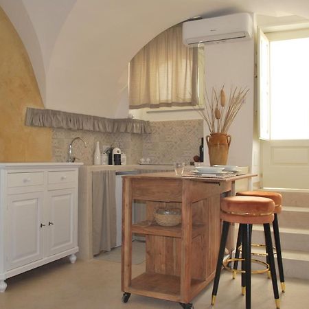 Casetta Melograno Fasano Extérieur photo