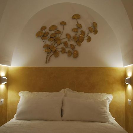 Casetta Melograno Fasano Extérieur photo