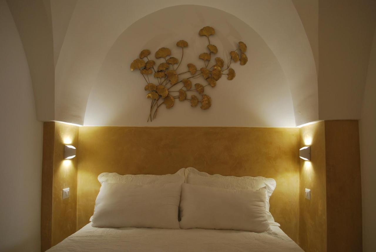 Casetta Melograno Fasano Extérieur photo